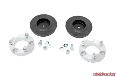 Rough Country 2" Suspension Lift Kit Toyota 4Runner 2010-2020 - 764