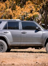 Rough Country 2" Suspension Lift Kit Toyota 4Runner 2010-2020                                     - 764 - Image 2