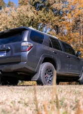 Rough Country 2" Suspension Lift Kit Toyota 4Runner 2010-2020                                     - 764 - Image 5
