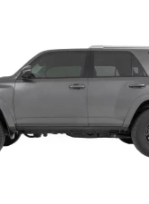 Rough Country 2" Suspension Lift Kit Toyota 4Runner 2010-2020                                     - 764 - Image 6