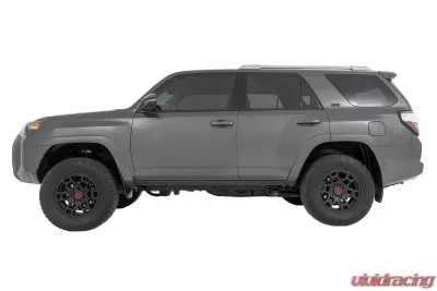 Rough Country 2" Suspension Lift Kit Toyota 4Runner 2010-2020 - 764