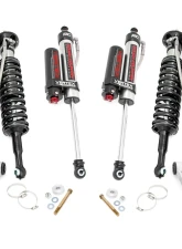 Rough Country 3" Lift Kit Vertex Toyota 4Runner 4WD 2010-2023                                     - 76650 - Image 5