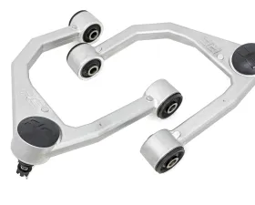Rough Country Suspension Control Arm Toyota Tundra 2007-2020