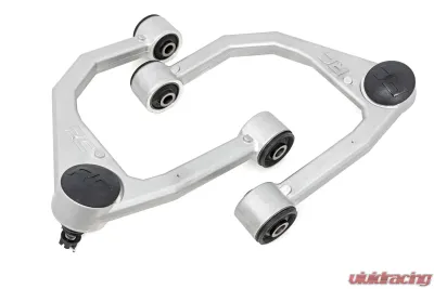 Rough Country Suspension Control Arm Toyota Tundra 2007-2020 - 76700