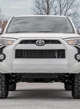 Rough Country 2" Lift Kit RR Coils N3 Struts Toyota 4Runner 4WD 2010-2024                                     - 76731 - Image 5