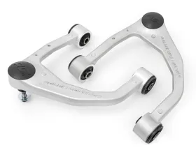 Rough Country Forged Upper Control Arms OE Upgrade Toyota Tundra 2WD | 4WD 2022-2025