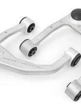 Rough Country Forged Upper Control Arms OE Upgrade Toyota Tundra 2WD | 4WD 2022-2025                                     - 76801 - Image 3
