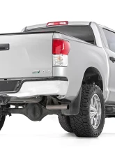 Rough Country 3.5" Lift Kit Toyota Tundra 2WD | 4WD 2007-2021                                     - 76830 - Image 3
