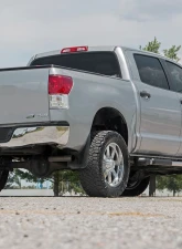 Rough Country 3.5" Lift Kit Toyota Tundra 2WD | 4WD 2007-2021                                     - 76830 - Image 5
