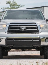 Rough Country 3.5" Lift Kit Toyota Tundra 2WD | 4WD 2007-2021                                     - 76830 - Image 6