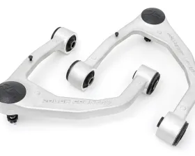 Rough Country Forged Upper Control Arms OE Upgrade Toyota Tundra 2WD | 4WD 2007-2021