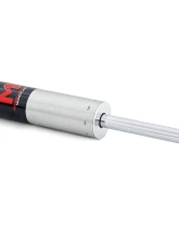Rough Country M1 Front Shocks 0-3 Inch for Cadillac Escalade, Chevy Silverado, GMC Sierra                                     - 770747_A - Image 3