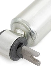 Rough Country M1 Monotube Rear Shocks for Jeep Wrangler 2007-2017, 3.5-5 Inch Lift                                     - 770750_A - Image 6