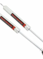 Rough Country M1 Monotube Front Shocks for 1999-2007 Chevy Silverado 1500 & GMC Sierra                                     - 770766_E - Image 6