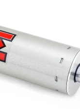 Rough Country M1 Monotube Front Shocks for 1999-2007 Chevy Silverado 1500 & GMC Sierra                                     - 770766_E - Image 2