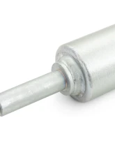 Rough Country M1 Monotube Front Shocks for 1999-2007 Chevy Silverado 1500 & GMC Sierra                                     - 770766_E - Image 4