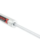 Rough Country M1 Monotube Front Shocks for 1999-2007 Chevy Silverado 1500 & GMC Sierra                                     - 770766_E - Image 6