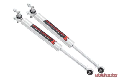 Rough Country M1 Front Shocks 5-8 Inch for Chevrolet Silverado/Sierra 2011-2024 - 770776_A