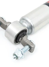 Rough Country M1 Monotube Front Shocks 3.5-4.5 Inch for 2011-2024 Chevy/GMC Silverado/Sierra                                     - 770780_A - Image 2