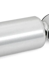 Rough Country M1 Monotube Rear Shocks for Cadillac Escalade 2002-2006, 4-5.5 Inch Lift                                     - 770782_N - Image 4