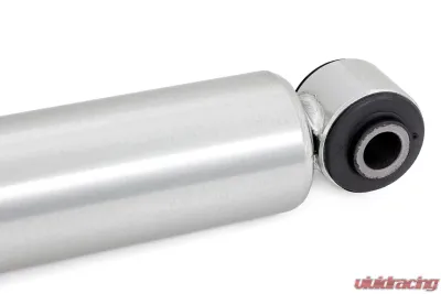 Rough Country M1 Monotube Rear Shocks for Cadillac Escalade 2002-2006, 4-5.5 Inch Lift - 770782_N