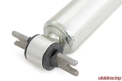 Rough Country M1 Monotube Rear Shocks for Chevrolet Blazer, K5 Blazer, S10, GMC Jimmy, S15 6-8 Inch - 770790_H