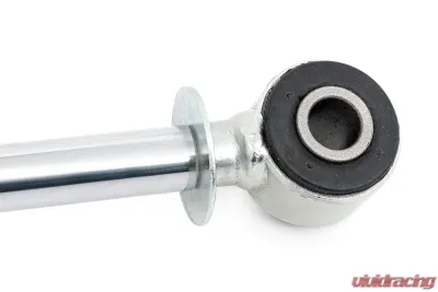 Rough Country M1 Monotube Rear Shocks 6-8 Inch for Chevrolet Tahoe 1995-1999, GMC Yukon 1992-1999 - 770790_I