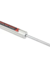 Rough Country M1 Monotube Rear Shocks 6-8 Inch for Chevrolet Tahoe 1995-1999, GMC Yukon 1992-1999                                     - 770790_I - Image 4