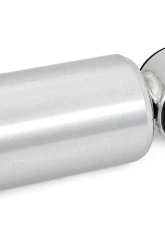 Rough Country M1 Monotube Rear Shocks for Ford F-250/F-350 0-2 Inch Lift 770791_C                                     - 770791_C - Image 3