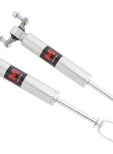 Rough Country M1 Front Shocks 0-2 Inch for Chevrolet Silverado 2500/3500 2011-2024                                     - 770795_A - Image 5