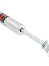 Rough Country M1 Front Shocks 0-2 Inch for Chevrolet Silverado 2500/3500 2011-2024                                     - 770795_A - Image 3