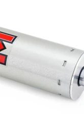 Rough Country M1 Monotube Rear Shocks 2.5 Inch for Dodge Ram 2500/3500 2003-2024                                     - 770800_B - Image 2