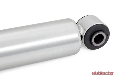 Rough Country M1 Monotube Rear Shocks 2.5 Inch for Dodge Ram 2500/3500 2003-2024 - 770800_B