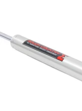 Rough Country M1 Monotube Front Shocks 3.5 Inch for Dodge Ram 1500 1994-2001                                     - 770800_F - Image 5