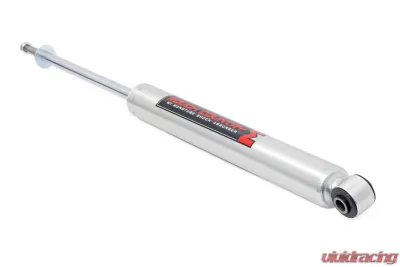 Rough Country M1 Monotube Front Shocks 3.5 Inch for Dodge Ram 1500 1994-2001 - 770800_F