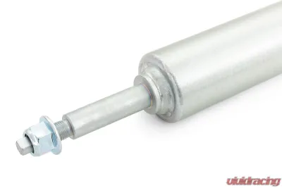 Rough Country M1 Monotube Rear Shocks for Toyota 4Runner 2003-2023 & FJ Cruiser 2007-2014 - 770856_A