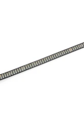 Rough Country 30-Inch UTV Quad-Row Multi-Function LED Tailgate Light Strip, Waterproof                                     - 78830 - Image 4