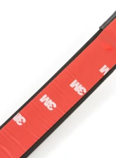 Rough Country 30-Inch UTV Quad-Row Multi-Function LED Tailgate Light Strip, Waterproof                                     - 78830 - Image 5