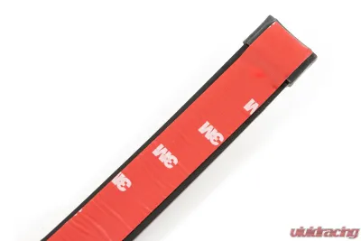 Rough Country 30-Inch UTV Quad-Row Multi-Function LED Tailgate Light Strip, Waterproof - 78830