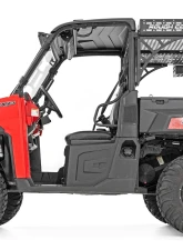 Rough Country Vertex Front Coil Over Shock Pair Adjustable Polaris Ranger 1000 | Ranger XP 900 | 1000                                     - 789001 - Image 4
