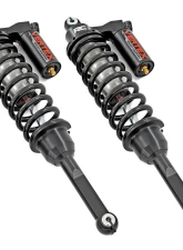 Rough Country Vertex Rear Coil Over Shock Pair                                     - 789002 - Image 6