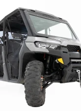 Rough Country Vertex Front Coil Over Shock Pair Adjustable Can-Am Defender HD 5 | HD 8 | HD 9                                     - 789003 - Image 2