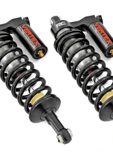 Rough Country Vertex Rear Coil Over Shock Pair for Honda Pioneer 1000 2016-2024                                     - 789006 - Image 5
