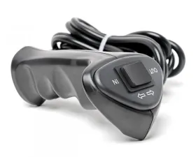 Rough Country Wired Winch Remote 10ft