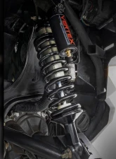 Rough Country Vertex Adjustbale Suspension Lift Kit Can-Am Defender HD 5 | HD 8 | HD 9                                     - 791003 - Image 5