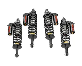 Rough Country Vertex Adjustable Suspension Lift Kit