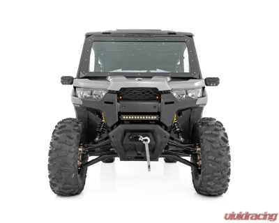Rough Country Vertex Adjustable Suspension Lift Kit - 791011