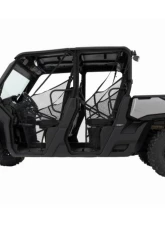 Rough Country Vertex Adjustable Suspension Lift Kit                                     - 791011 - Image 3