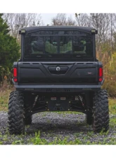 Rough Country Vertex Adjustable Suspension Lift Kit                                     - 791011 - Image 7