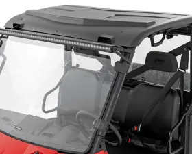 Rough Country UTV Roof Molded Polaris 2017-2022